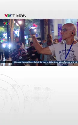 Ngành công nghiệp Văn hoá - Trụ cột mới nổi của kinh tế Việt