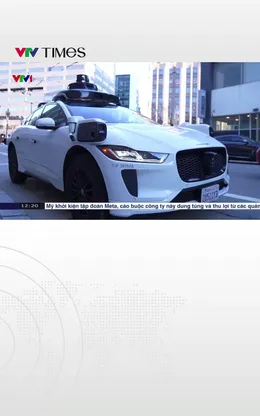 Năm 2026: Trợ lý A.I trở thành cộng sự