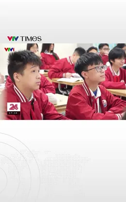 Tranh luận nội dung trong sách giáo khoa phân môn lịch sử lớp 5 