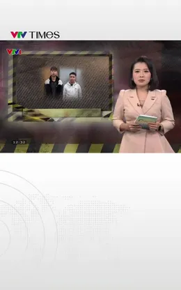 Khởi tố quản trị viên của nhóm mạng "Phó Thường Dân"