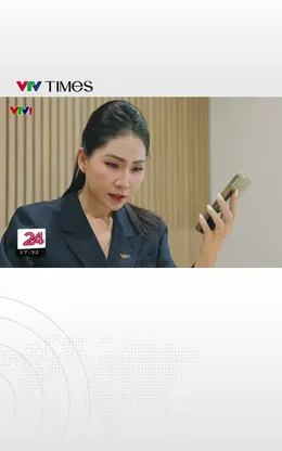 Rủi ro mua bán ngoại tệ “chợ đen”