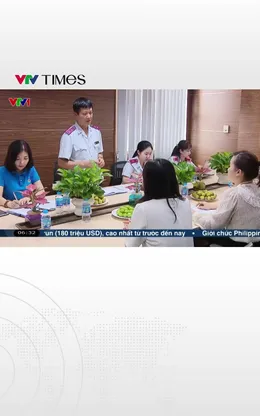 Sẽ khởi tố các vi phạm trốn đóng bảo hiểm xã hội