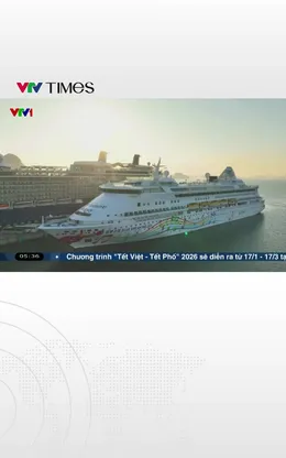 Quảng Ninh tổ chức Đại lộ hoa và công nghệ ánh sáng dịp Tết