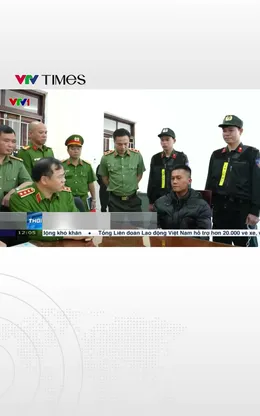 Bắt giữ 2 đối tượng cướp ngân hàng ở Gia Lai 