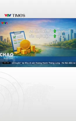 Kinh tế Việt Nam ghi nhận nhiều kết quả tích cực