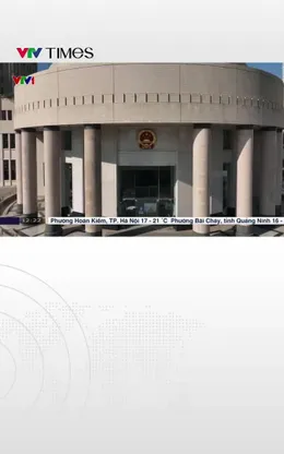  Lời sám hối muộn màng của trùm lừa đảo