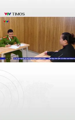 Phá đường dây sản xuất thực phẩm giả cho người ung thư - Fucoidan