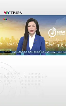 Hà Nội miễn phí cho khách đi tàu hai tuyến metro dịp Tết 2026