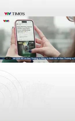 Châu Âu tăng cường an ninh trước căng thẳng Trung Đông