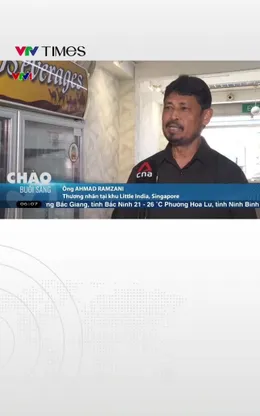 Chi phí vận chuyển có thể tăng 30% do xung đột