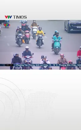 Hà Nội có 163 điểm nguy cơ gây ô nhiễm bụi