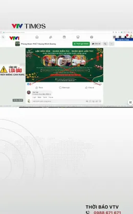 Triệt phá đường dây “thảo dược xương khớp” bán gần 87.000 đơn hàng, thu hơn 227 tỷ đồng