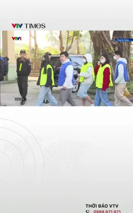 Triệt phá đường dây lừa đảo đầu tư tiền ảo trên 400 tỷ đồng, hơn 30.000 người sập bẫy