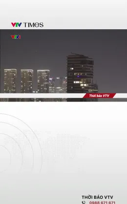 Iran cảnh báo đáp trả vụ quan chức cấp cao thiệt mạng