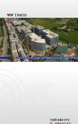 Đề xuất người độc thân thu nhập dưới 25 triệu đồng/tháng được mua nhà ở xã hội