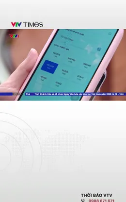 Đề xuất phạt đến 100 triệu đồng nếu mở tài khoản bằng thông tin giả