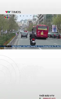 Nga lo ngại xung đột Iran lan sang biển Caspi