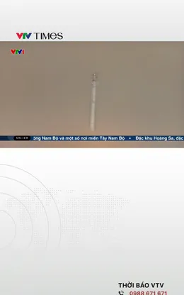 Iran tuyên bố tấn công tàu sân bay Mỹ