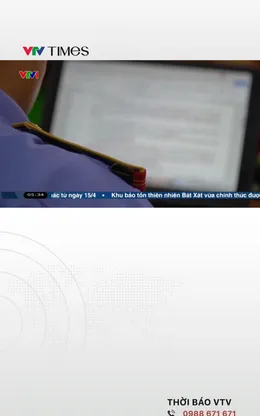 Khởi tố nguyên Phó Thủ trưởng và Điều tra viên vụ nữ sinh tử vong ở Vĩnh Long