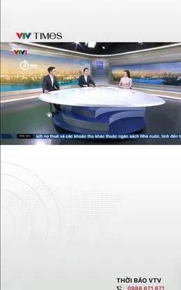 Miễn một số thuế xăng, dầu, nhiên liệu bay đến 15/4