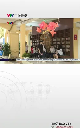 Bỏ xét tuyển độc lập bằng chứng chỉ ngoại ngữ