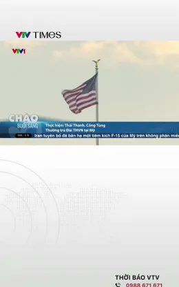  Mỹ đề xuất ngân sách Quốc phòng kỷ lục