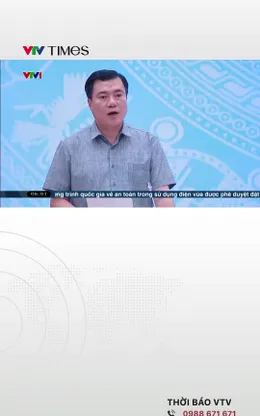 Nguồn cung xăng dầu trong nước hiện đủ đến hết tháng 4/2026 