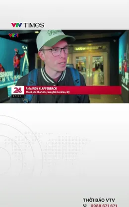 Tranh cãi quanh giá vé World Cup 2026 