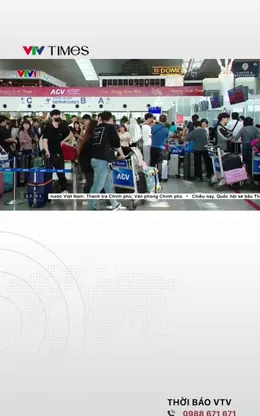 Miễn nhiều khoản phí giao thông vận tải từ hôm nay