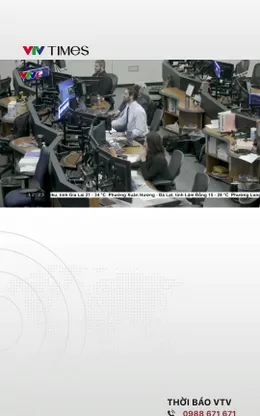 Artemis II trở về từ Mặt Trăng