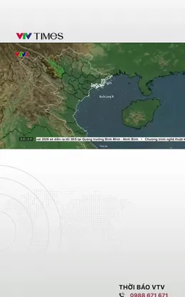 Mưa đá, giông lốc mạnh gây thiệt hại nhiều nơi 