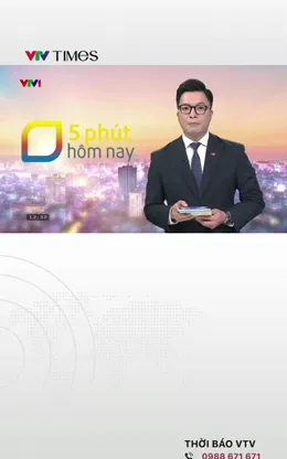 Đình chỉ giáo viên dùng kim tiêm răn đe học sinh