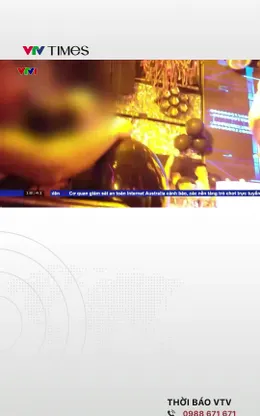 Dùng gần 100 quả trong 1 giờ - dễ mua, dễ lạm dụng bóng cười