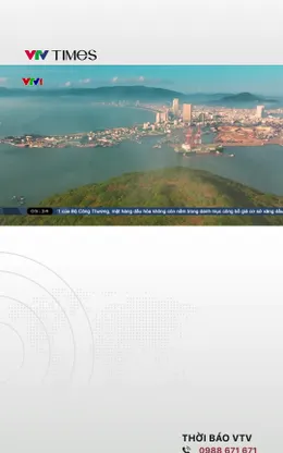 Trưa nay (29/4), thông xe gần 200 km cao tốc từ Quảng Ngãi đến hầm Cù Mông