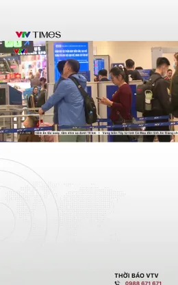 Bổ sung ngưỡng nợ thuế để áp dụng biện pháp tạm hoãn xuất cảnh