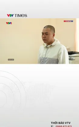 Mạo danh sư trụ trì để lừa đảo chiếm đoạt tài sản