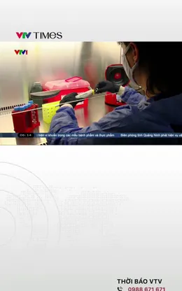WHO phối hợp Tây Ban Nha ứng phó virus Hanta