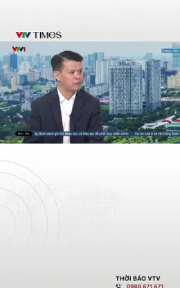 Phụ cấp lên tới 300% lương có đủ giữ chân nhân tài? 