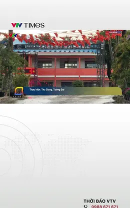 Khởi tố vụ án bạo lực học đường khiến nam sinh lớp 8 tự tử tại Lâm Đồng 