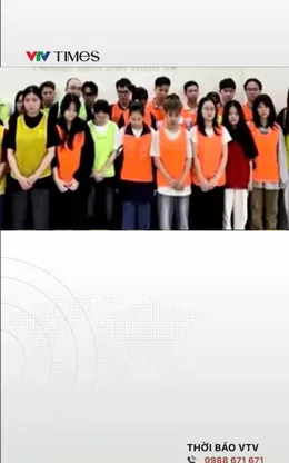 Khởi tố 18 bị can trong đường dây quảng bá website cờ bạc thu lợi hàng tỉ đồng