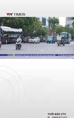 Công khai xe tương thích xăng E10 trước 5/6