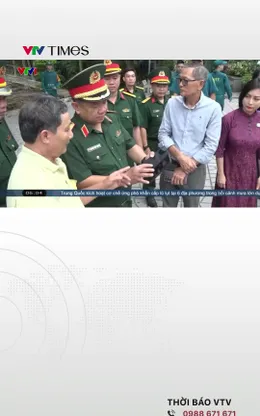 Xác minh kết luận thông tin tìm mộ liệt sĩ tại Công viên Lê Thị Riêng