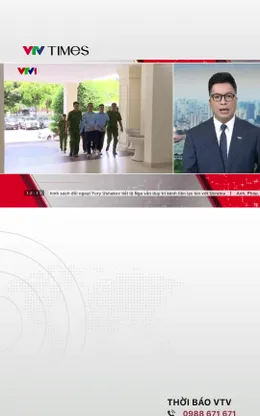 Khởi tố nhóm đòi nợ thuê núp bóng doanh nghiệp liên quan Ngọc "Sùi"