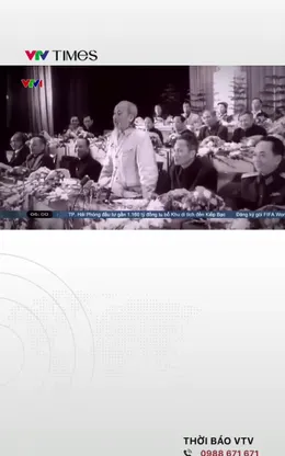 Kỷ niệm 78 năm Ngày Bác Hồ ra "Lời kêu gọi thi đua ái quốc"