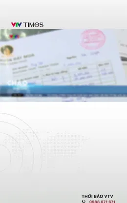Biến tướng mô hình “sở hữu kỳ nghỉ”: Không phải sản phẩm tài chính nhưng vẫn ”sinh lời”