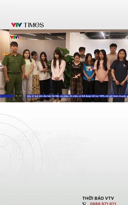 Núp bóng doanh nghiệp du lịch để giăng "bẫy" kỳ nghỉ