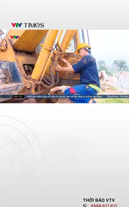 Nhiều công nhân, kỹ sư chật vật vì bị nợ bảo hiểm xã hội, nợ lương nhiều tháng