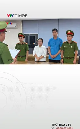Bắt 3 đối tượng kinh doanh sách điện tử lậu