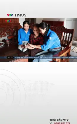 Khai mạc Đại hội Đoàn TNCS Hồ Chí Minh toàn quốc lần thứ XIII 