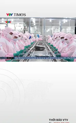 Tiền lương làm thêm giờ được miễn 100% thuế thu nhập cá nhân